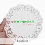 Alas Tar 6.5pak - Image 2