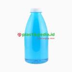 Botol PET Ayu 350ml Pcs