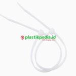 Kabel Ties 2.5x100 Royal Putih