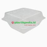 Mealbox CK1A /03Polos CKP Natural