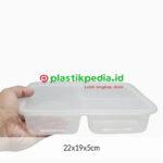 Thinwal Sekat 3 CROWN Natural - Image 2