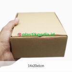 EBox Babby  A Deko Pcs - Image 2