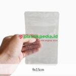 Drink pack 150 Z - Image 2