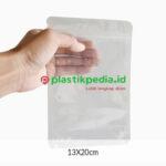 DrinkPack 500 Z - Image 2