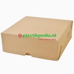 EBox Uk 20x10.5x5.5 Pcs