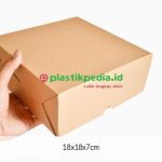 Ebox 18x18x7 Polos - Image 2