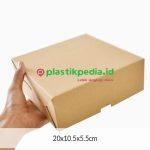 EBox Uk 20x10.5x5.5 Pcs - Image 2