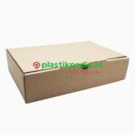 EBox 20.5x10.5x5 Pcs