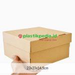 EBox Uk 23x23x14.5 Pcs - Image 2