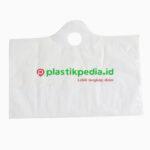 Kresek Donat isi 6 HD J-CO isi 6 OXIUM Natural