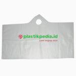 Kresek Donat isi 12 HD J-CO isi 12 OXIUM Natural