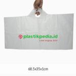 Kresek Donat isi 12 HD J-CO isi 12 OXIUM Natural - Image 2