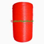 Jaring Buah/Polynet Merah Rol