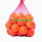Jaring Buah/Polynet Merah Rol - Image 3