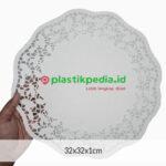 Alas Tar 12.5 pak - Image 2