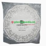 Alas Tar 12.5 pak - Image 3