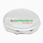 Seal Induction Blank 5.1cm Pcs