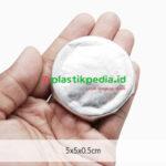 Seal Induction Blank 5.1cm Pcs - Image 2