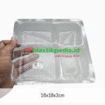 K18 MMP Kotak Lbr - Image 2