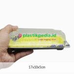 Mika Sushi ST1 Hayato Pcs - Image 2