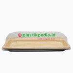 Mika Sushi ST2 Mokume Pcs - Image 3