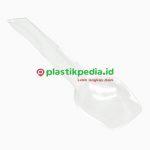 Sendok Jelly Natural VICTORY Pak