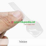 Sendok Jelly Natural VICTORY Pak - Image 2