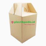 EBox Udang 16.5x12.5x6.5 Deko