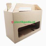 EBOX Oleh Oleh Lubang 75x34.5