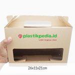 EBOX Oleh Oleh Lubang 75x34.5 - Image 2