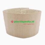 Sleeve 12 Oz HOT Pcs