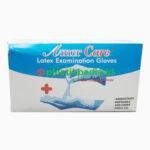 Sarung Tangan BESTAFT M Pak - Image 3