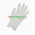 Sarung Tangan BESTAFT M Pak