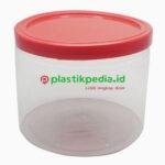 Toples Fox Kecil Pcs