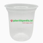 Cup U 12oz 6gr Mcup POLOS Pcs