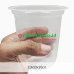Cup U 12oz 6gr Mcup POLOS Pcs - Image 2