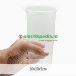 Cup U 22oz 10gr Mcup POLOS Pcs - Image 2