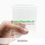 Cup U 16oz 7gr Mcup POLOS Pcs - Image 2