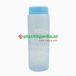 Botol DB119 My Bottle Biggy