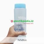 Botol DB119 My Bottle Biggy - Image 2