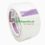 Nachi 2"x72y Bening Rol