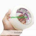 Nachi 2"x72y Bening Rol - Image 2