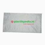 Kelut HD Kuah 035 12x24 Pak1/4