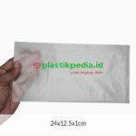 Kelut HD Kuah 035 12x24 Pak1/4 - Image 2