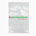 PP Klip 8x12 Bluking Pak