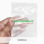 PP Klip 8x12 Bluking Pak - Image 2