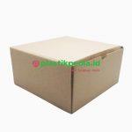 EBox Kotak 16x16x8 Deko Pcs