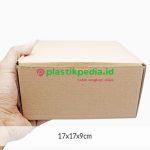 EBox Kotak 16x16x8 Deko Pcs - Image 2