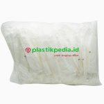 Spoon set Transparan Pcs - Image 3