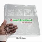 K20 MMP Kotak Lbr - Image 2